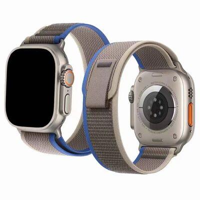 Kordon Çıtçıtlı Yapışkanlı 42-44-45-46-49mm Uyumlu