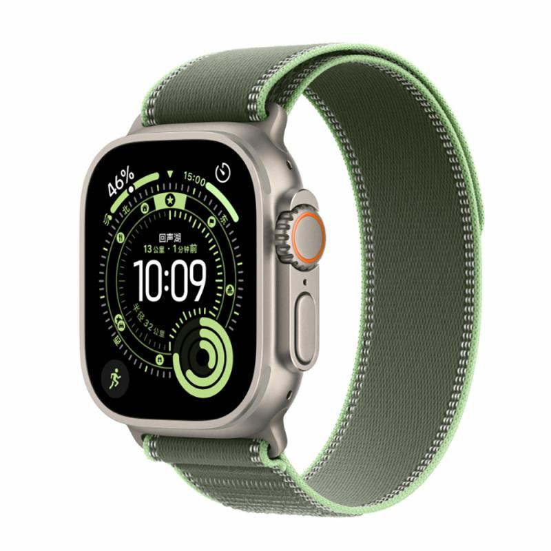 Kordon Çıtçıtlı Yapışkanlı 42-44-45-46-49mm Uyumlu