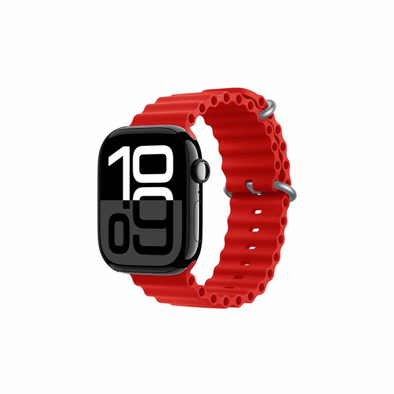 Watch Kordon 38-40-41mm