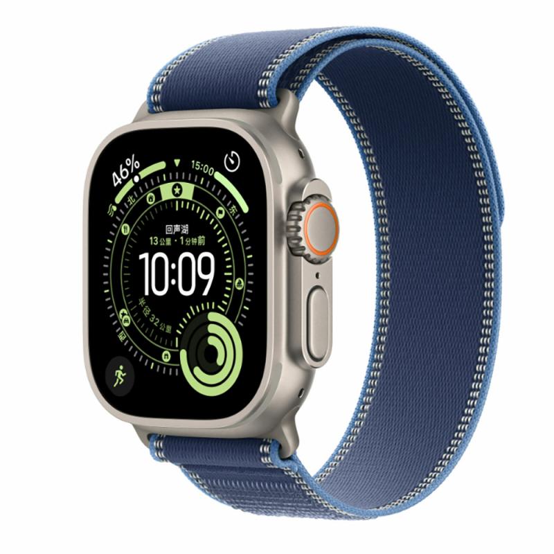 Kordon Çıtçıtlı Yapışkanlı 42-44-45-46-49mm Uyumlu