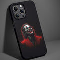Joker Tasarımlı Kılıf