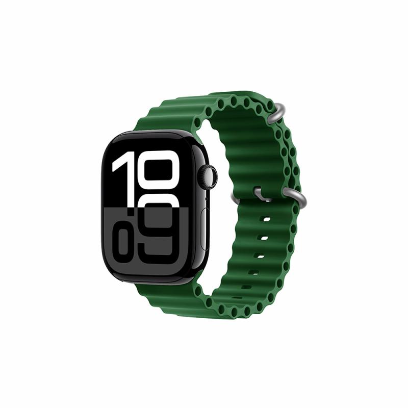 Watch Kordon 42-44-45-46-49mm