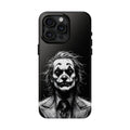 Joker Tasarımlı Kılıf