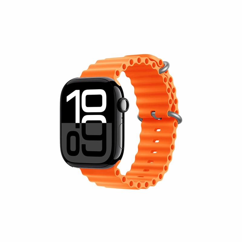 Watch Kordon 42-44-45-46-49mm