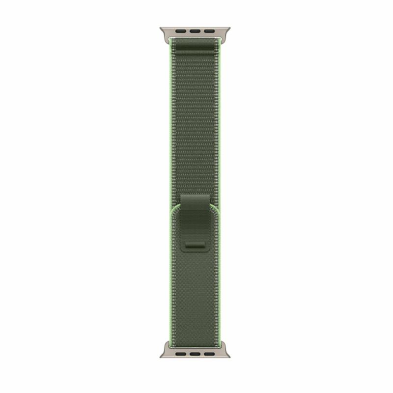 Watch Kordon Çıtçıtlı Yapışkanlı 38-40-41mm Uyumlu