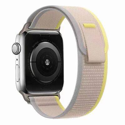 Kordon Çıtçıtlı Yapışkanlı 42-44-45-46-49mm Uyumlu
