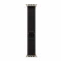 Watch Kordon Çıtçıtlı Yapışkanlı 38-40-41mm Uyumlu