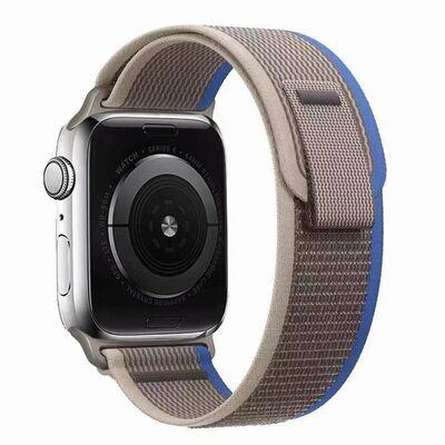 Kordon Çıtçıtlı Yapışkanlı 42-44-45-46-49mm Uyumlu