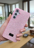 Swarovski Taşlı Premium Kılıflar