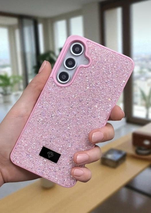 Swarovski Taşlı Premium Kılıflar