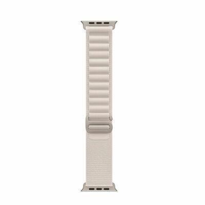 Manyetik Tokalı Premium Watch Kordonu 38-40-41mm Uyumlu