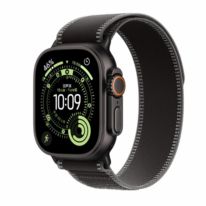 Kordon Çıtçıtlı Yapışkanlı 42-44-45-46-49mm Uyumlu