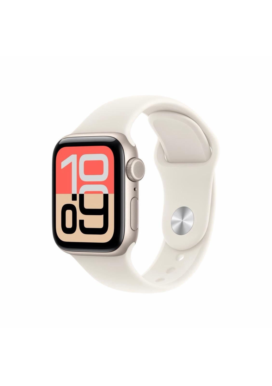 Watch Uyumlu Silikon Kordon 42-44-45-46-49mm Uyumlu– Spor ve Günlük Kullanım