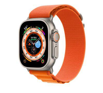 Manyetik Tokalı Premium Watch Kordonu 38-40-41mm Uyumlu