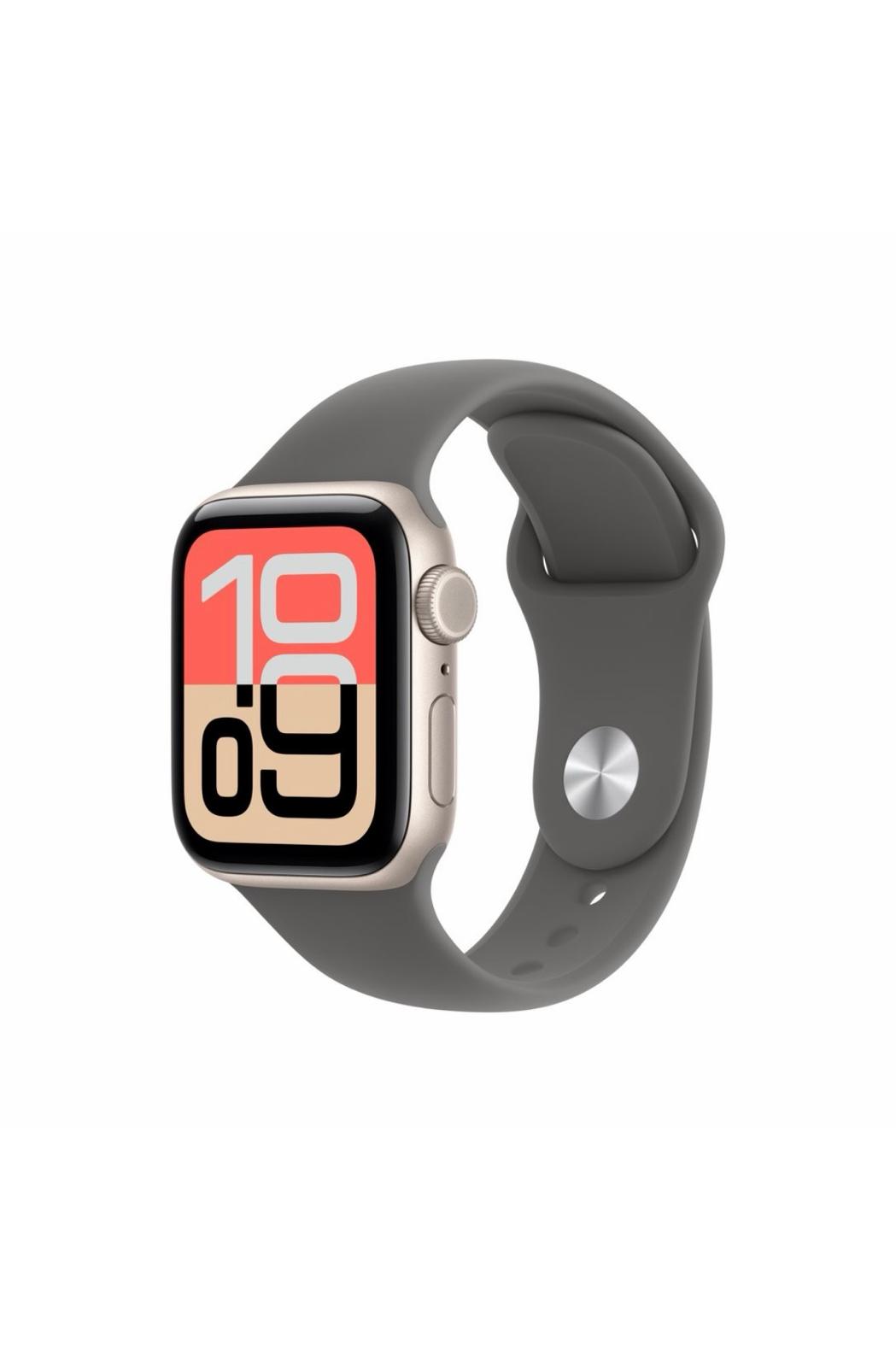 Watch Uyumlu Silikon Kordon 42-44-45-46-49mm Uyumlu– Spor ve Günlük Kullanım