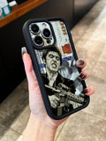 Scarface Dolar Tasarımlı Kılıf