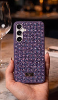 Swarovski Taşlı Premium Kılıflar